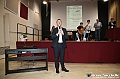 VBS_9869 - Premiazione XXVIII Concorso letterario Felice Daneo e XI Concorso Osvaldo Campassi